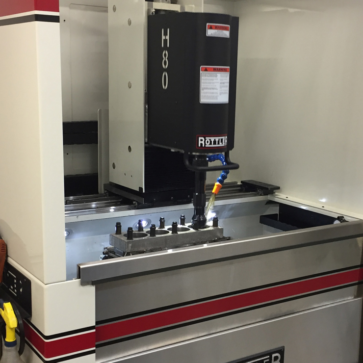 Mpr Machine MPR-Machine-Shop-1 – MPR Racing Engines