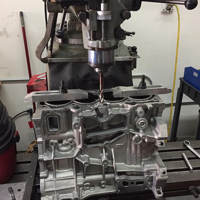 Mpr Machine MPR-Machine-Shop-10 – MPR Racing Engines