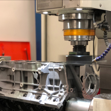 Mpr Machine MPR-Machine-Shop-2 – MPR Racing Engines