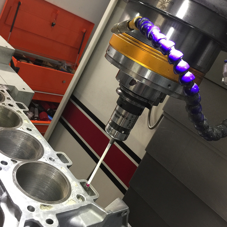 Mpr Machine MPR-Machine-Shop-4 – MPR Racing Engines