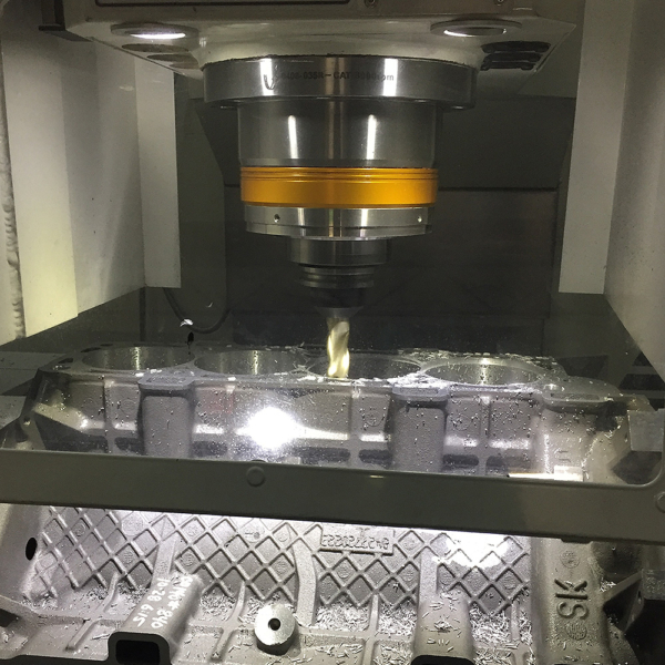 Mpr Machine MPR-Machine-Shop-7 – MPR Racing Engines