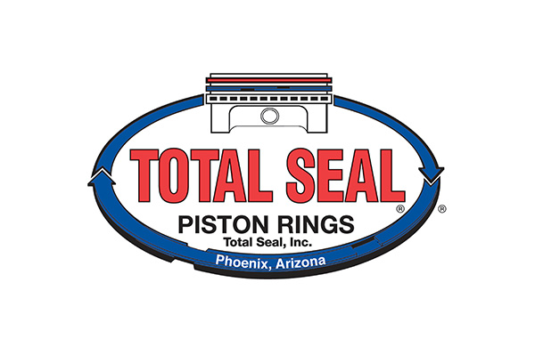 Total Seal CR6434-5 Rings 4.005 1.5 1.5 4.0 8 
